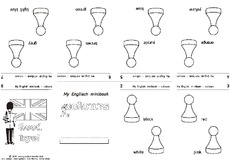 folding-book_colours bw.pdf